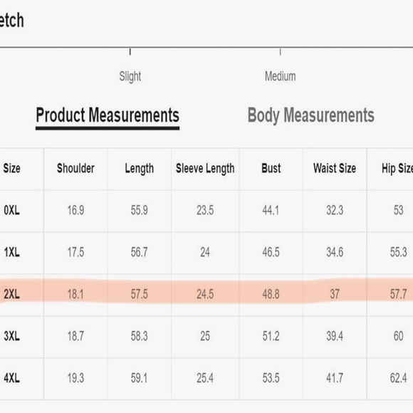 ✨SALE✨ Amazon Navy Floral Print Maxi Dress - Picture 5 of 5